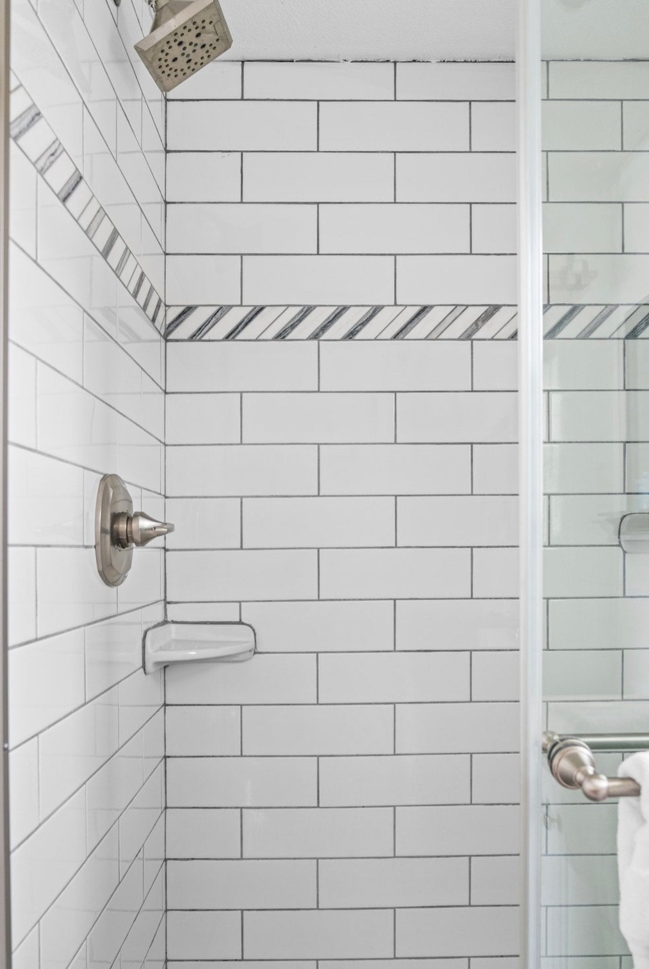 RESIDENTIAL CLEANING