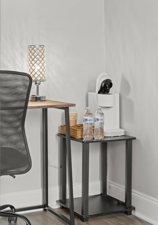 RESIDENTIAL CLEANING