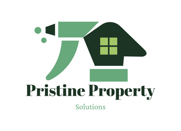 Pristine Property Solutions